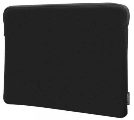 Чехол для ноутбука 11" Lenovo Basic Sleeve (4X40Z26639)