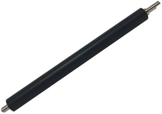 Вал резиновый Cet CET3107 (LPR-M402) для HP LaserJet Pro M402/M426