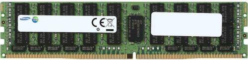 Samsung DDR4 64GB  RDIMM 3200 1.2V
