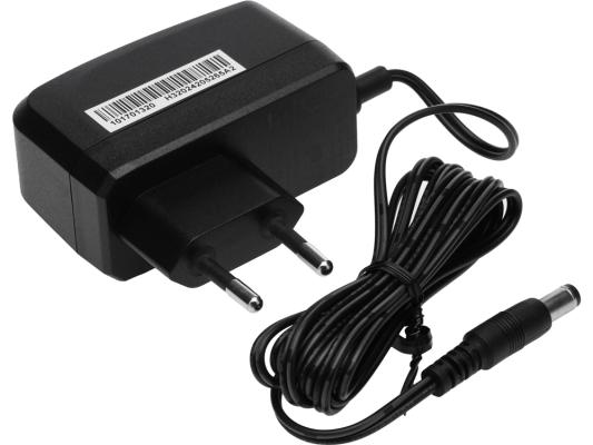 Блок питания Hikvision ADS-12FG-12N 12012EPG