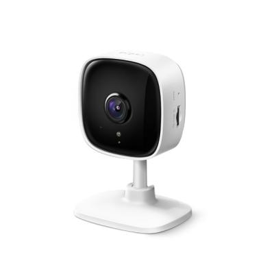 TP-Link TC60 Домашняя Wi-Fi камера