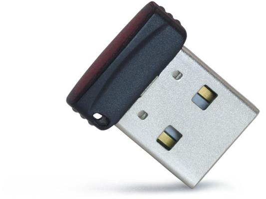 Программно-аппаратный комплекс Rutoken S micro 64Кб бкз сертификата