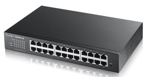 GS1900-24-EU0102F