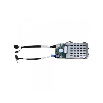 ThinkSystem SR630 V2 M.2 Cable Kit