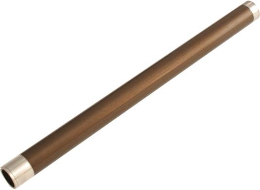 Тефлоновый вал Cet CET3275 (NROLI0030FCZZ) для Sharp AR-160/161/162/163/164