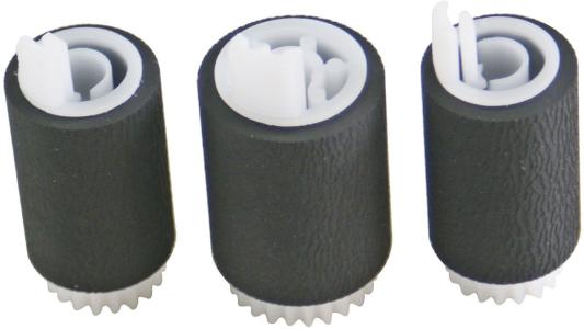 Комплект роликов Cet CET5167 (FF5-4552-020/FF5-4634-020) для Canon iR2200/2800/3300/3320 (упак.:3шт)