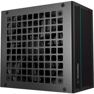Блок питания ATX 600 Вт Deepcool PF600 R-PF600D-HA0B-EU
