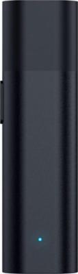 Razer Seiren BT