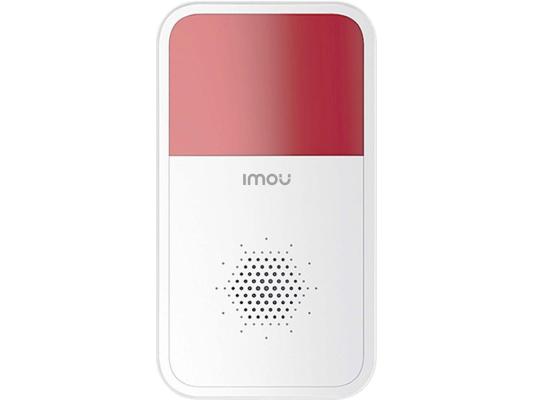 Сирена Imou ARA10-SW-imou