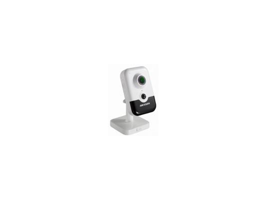 IP камера 2MP CUBE DS-2CD2423G2-I 2.8MM HIKVISION