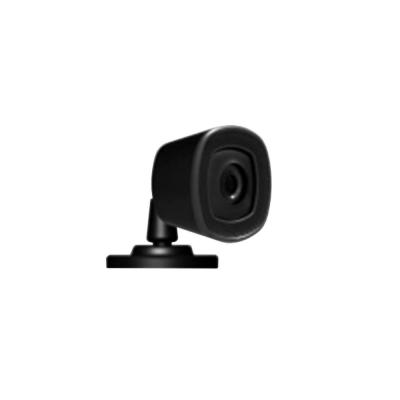 D1201000107 Вычислительный модуль с камерой, К210 и модулем связи Wi-Fi. Камера - 2/5 МП,50mmx50mmx46mm,Фокусное расстояние 8 мм / 12 мм / 16 мм,WiFi2.4GHz16/32 M Flash на борту, Micro SD дополнительно, &lt;450ms,15 М