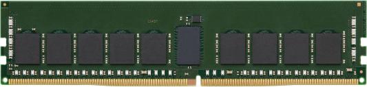 16GB Kingston DDR4 2666 RDIMM Server Premier Server Memory KSM26RS4/16MRR ECC, Reg, CL19, 1.2V, 1Rx4 Micron R Rambus, RTL (324914) {25}