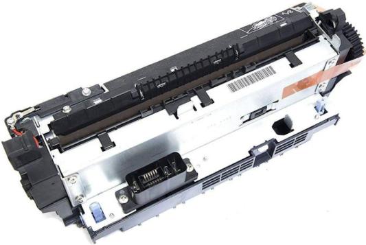 Печь в сборе HP LJ M601/M602/M603 (CE988-67915/CE988-67902/RM1-8396) 170K ELP Imaging®