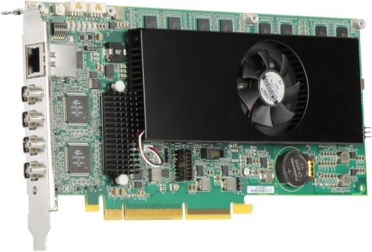 Видеокарта MURAIPXO-D4LF MURA IPXO 4K IP DECODE/DISPLAY