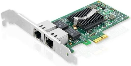 Сетевой адаптер LR-Link LREC9212PT