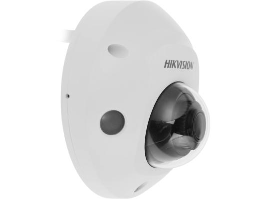 Камера видеонаблюдения Hikvision DS-2CD2543G2-IS(2.8mm) 2.8-2.8мм