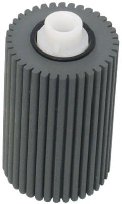 Ролик подхвата Cet CET0712 (2A806010) для Kyocera FS-1000/1010/1016MFP/018/1020/1030D