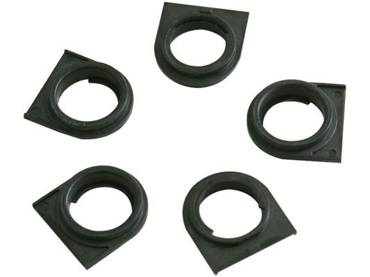 Бушинг Cet CET4313B (2A820131) для Kyocera FS-1000/1010/1016MFP/018/1020/1030D левый