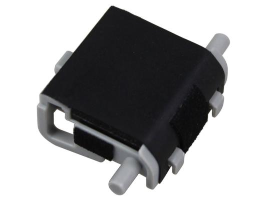 Площадка тормозная Cet CET5090 (FL3-5538-010/FL2-9942-000) для Canon iR Advance 4025/4035/4045/4051/4225/4235/4245/4251