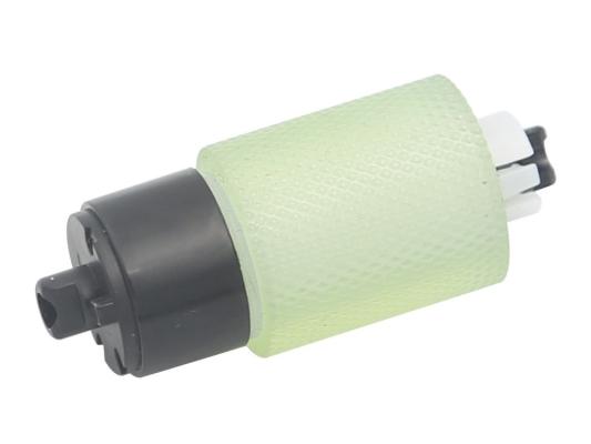 Ролик отделения Cet CET341077 (2F909171/2F909170) для Kyocera Exosys M2040dn/P2035d/FS-1035MFP/1028MFP/4200DN