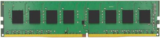 Оперативная память для компьютера 32Gb (1x32Gb) PC4-25600 3200MHz DDR4 DIMM Unbuffered CL22 Apacer EL.32G21.PSH