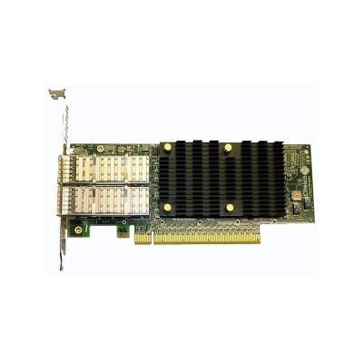 T62100-SO-CR-PB RTL (10)