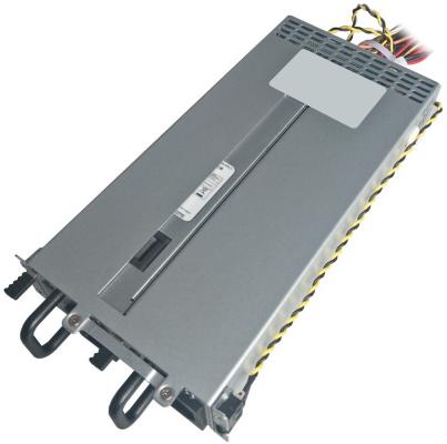 Блок питания 1U 400 Вт ACD 1R0400