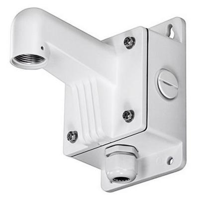 Short wall mount bracket for dome Camera( for TV-PC311/321/315PI) TV-WS300 RTL ()