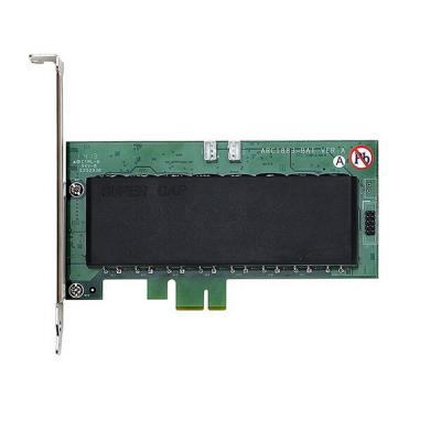 ARC-1883CAP Cache Protection Module для моделей ARC-1883 Series (003082)