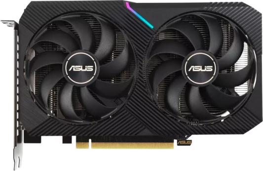 DUAL-RTX3060-12G-V2