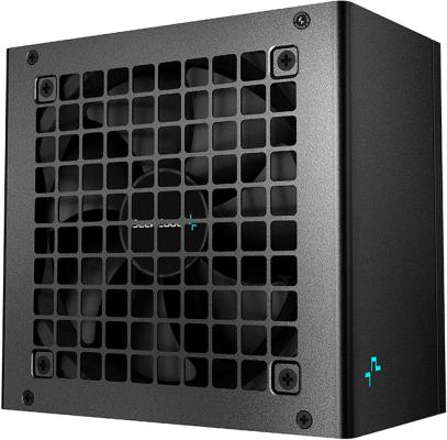 Блок питания ATX 650 Вт Deepcool PK650D