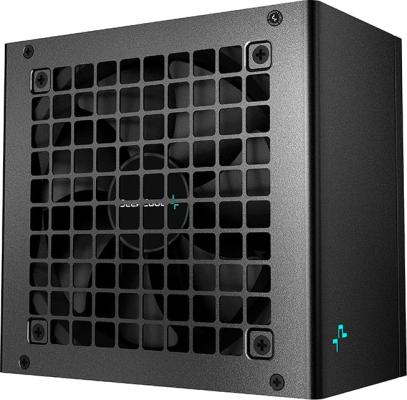 Блок питания ATX 750 Вт Deepcool PK750D