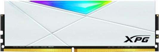 Модуль памяти DIMM 8GB PC28800 DDR4 AX4U36008G18I-SW50 ADATA