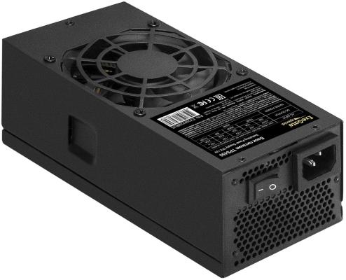 Блок питания TFX 450 Вт Exegate TPS450