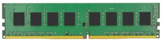 Оперативная память для компьютера 32Gb (1x32Gb) PC4-25600 3200MHz DDR4 DIMM CL22 Apacer AU32GGB32CSBBGH AU32GGB32CSBBGH