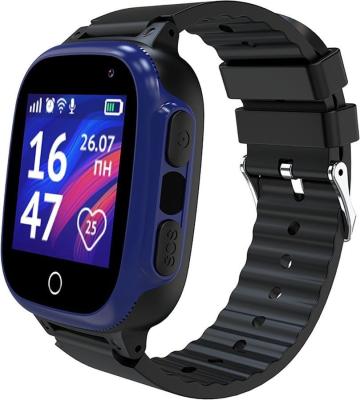 умные часы Aimoto Lite