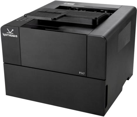 Принтер КАТЮША P247