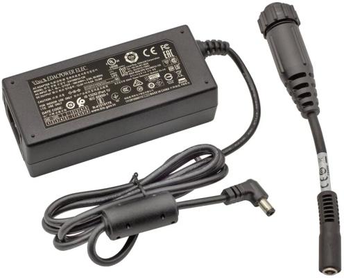 ACDC POWER SUPPLY 12V 6A 110220V