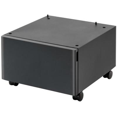 Катюша CBM348P Тумба оригинальная для МФУ Катюша M348