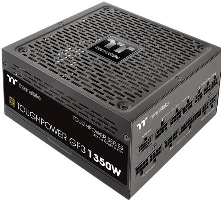Блок питания ATX 1350 Вт Thermaltake GF3