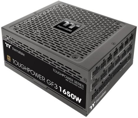 Блок питания ATX 1650 Вт Thermaltake PS-TPD-1650FNFAGE-4