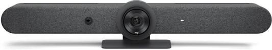 Камера для ВКС/ Logitech Rally Bar Camera GRAPHITE