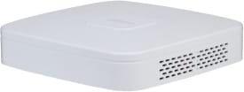 Видеорегистратор Dahua DHI-NVR2104-P-I2