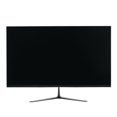 27&quot; Lime G270 Black (VA, 2560*1440, 2HDMI+DP+USB+Audio out +DC, 1 ms, 178°/178°, 250 cd/m, 1000:1 (100M:1), 144Hz, Flat)