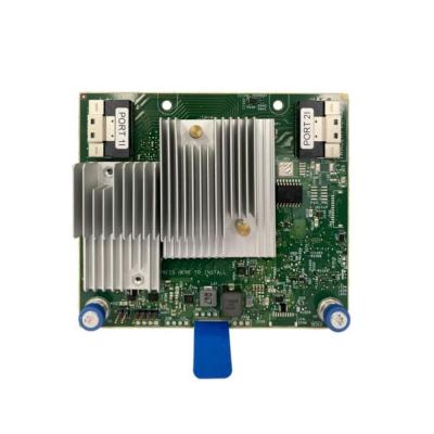 RAID-контроллер HP P26325-B21 MegaRAID MR216i-a BroadCom