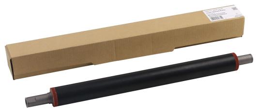 Вал резиновый Ricoh MPC2004/3004/4504/6004 (AE02-0238) CET
