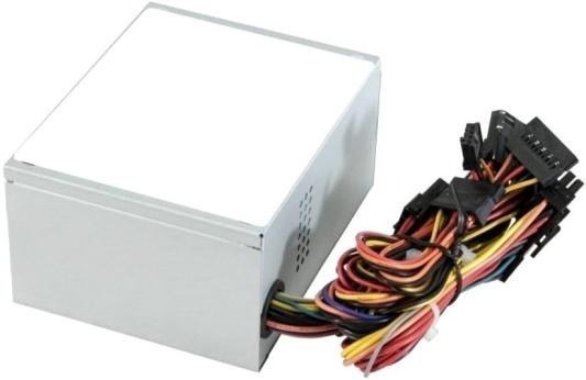 Блок питания ATX 300 Вт ACD SF0300 300W, SFX (ШВГ=125*65*100 mm), 80PLUS, 8cm fan,  A-PFC, ATX 2.31, (Ikano XTY20-SF300),(аналог FSP300-60GHS)