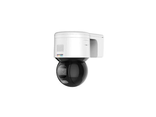 Камера видеонаблюдения IP Hikvision DS-2DE3A400BW-DE/W(F1)(T5) 2.8-12мм