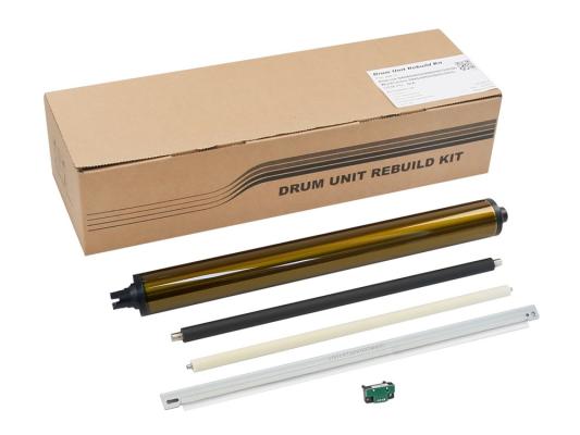 Комплект восстановления драм-юнита для XEROX AltaLink B8045/B8055/B8065/B8075/B8090, WorkCentre 5945/5955 (CET), 200000 стр., CET501017
