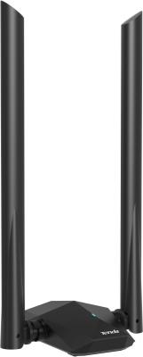 Wi-Fi адаптер TEG1008M U18A TENDA